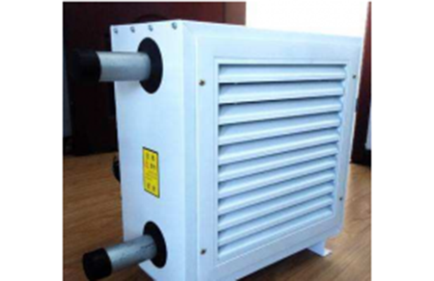 GS暖風(fēng)機(jī)